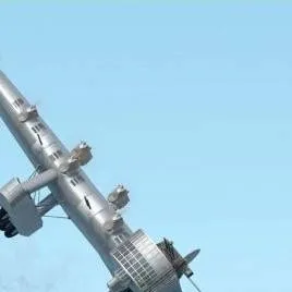 chat with ai character: kalinin K-7