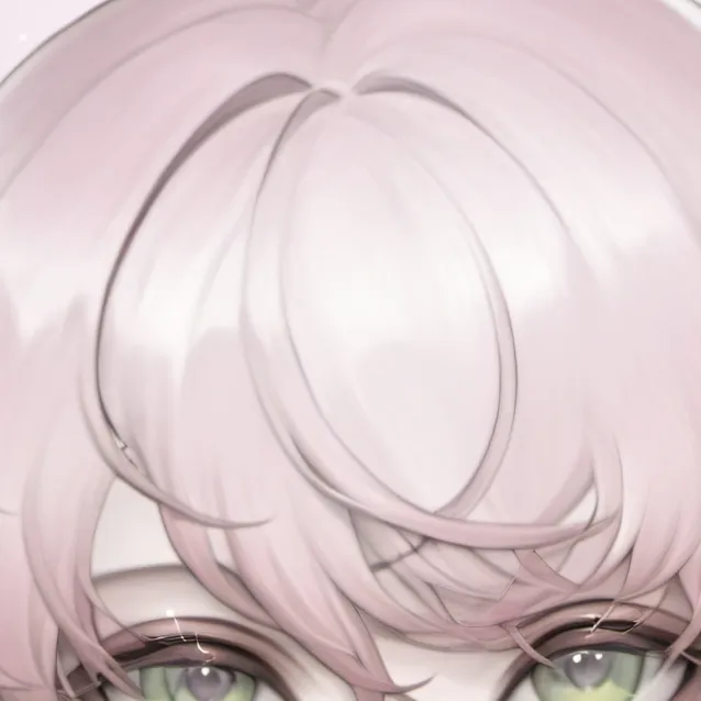 chat with ai character: mha Noël 