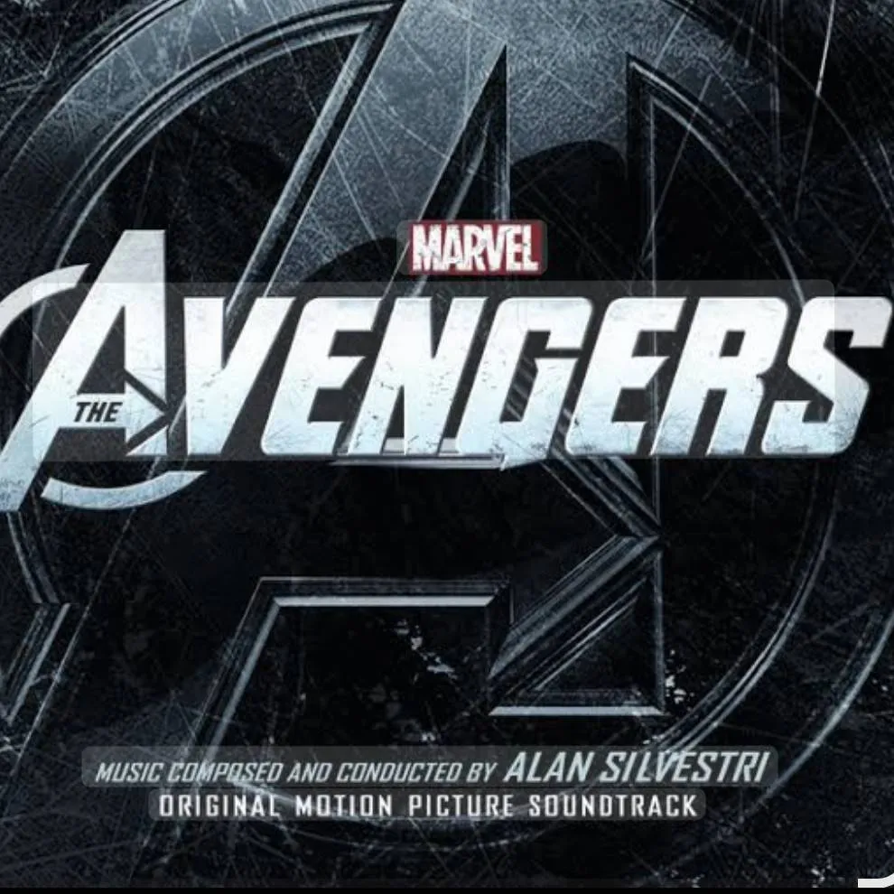 chat with ai character: Avengers