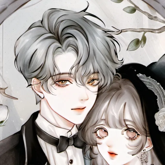 chat with ai character: cylus and kate