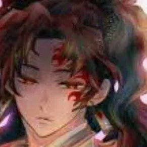 chat with ai character: Yoriichi