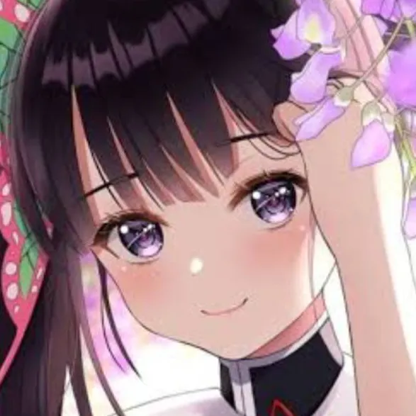 chat with ai character: kanao drunk