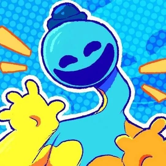 chat with ai character: doey