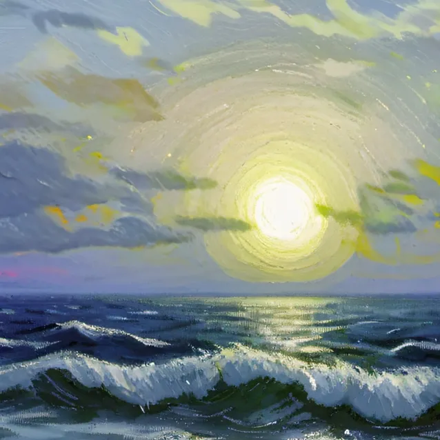 chat with ai character: Russian D