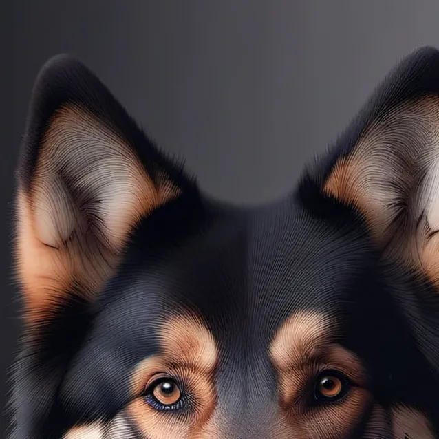 chat with ai character: mofoso x chance