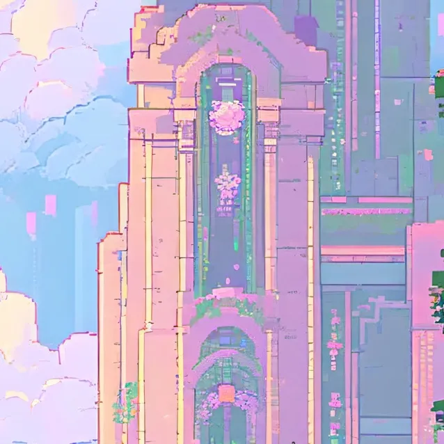 chat with ai character: Mofoso x chance