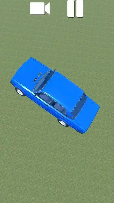 ai character: atum  annoisy boy  background