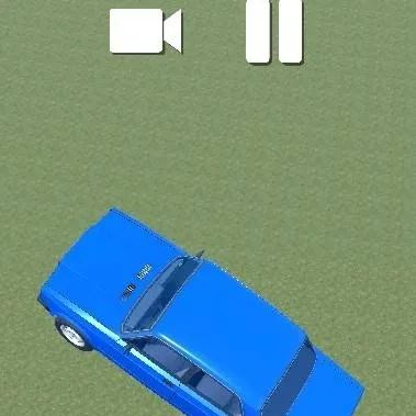 chat with ai character: atum  annoisy boy 