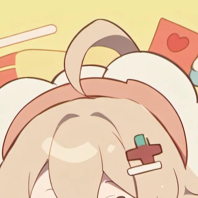 chat with ai character: TERRIBLE MOUSE