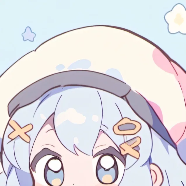 chat with ai character: Sunny's Daycare