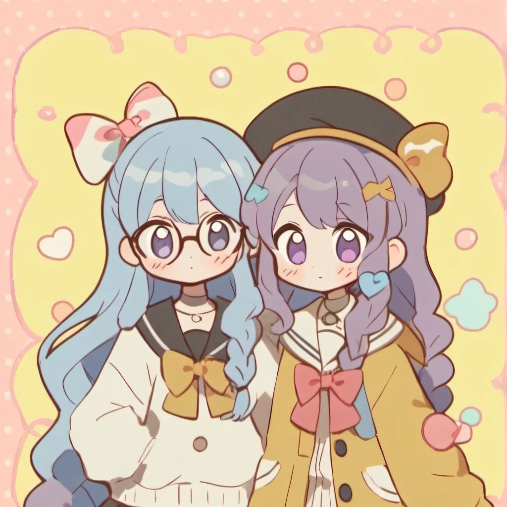 chat with ai character: Honoka's stalkers 