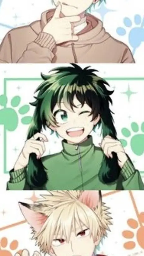 ai character: challengetdbkdk(dk background