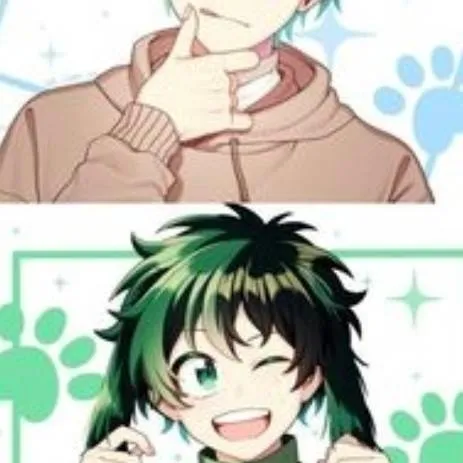 chat with ai character: challengetdbkdk(dk