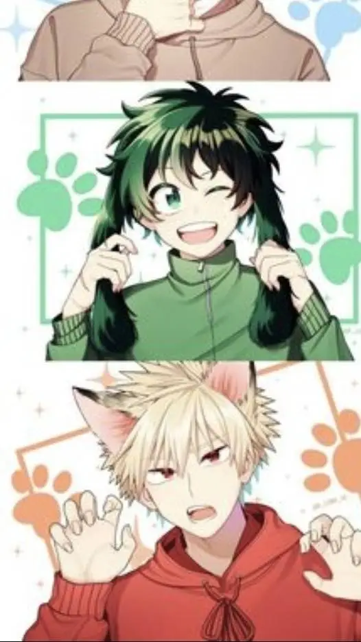 ai character: challengetdbkdk(bk background