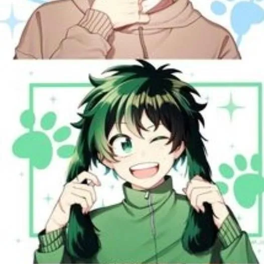 chat with ai character: challengetdbkdk(bk