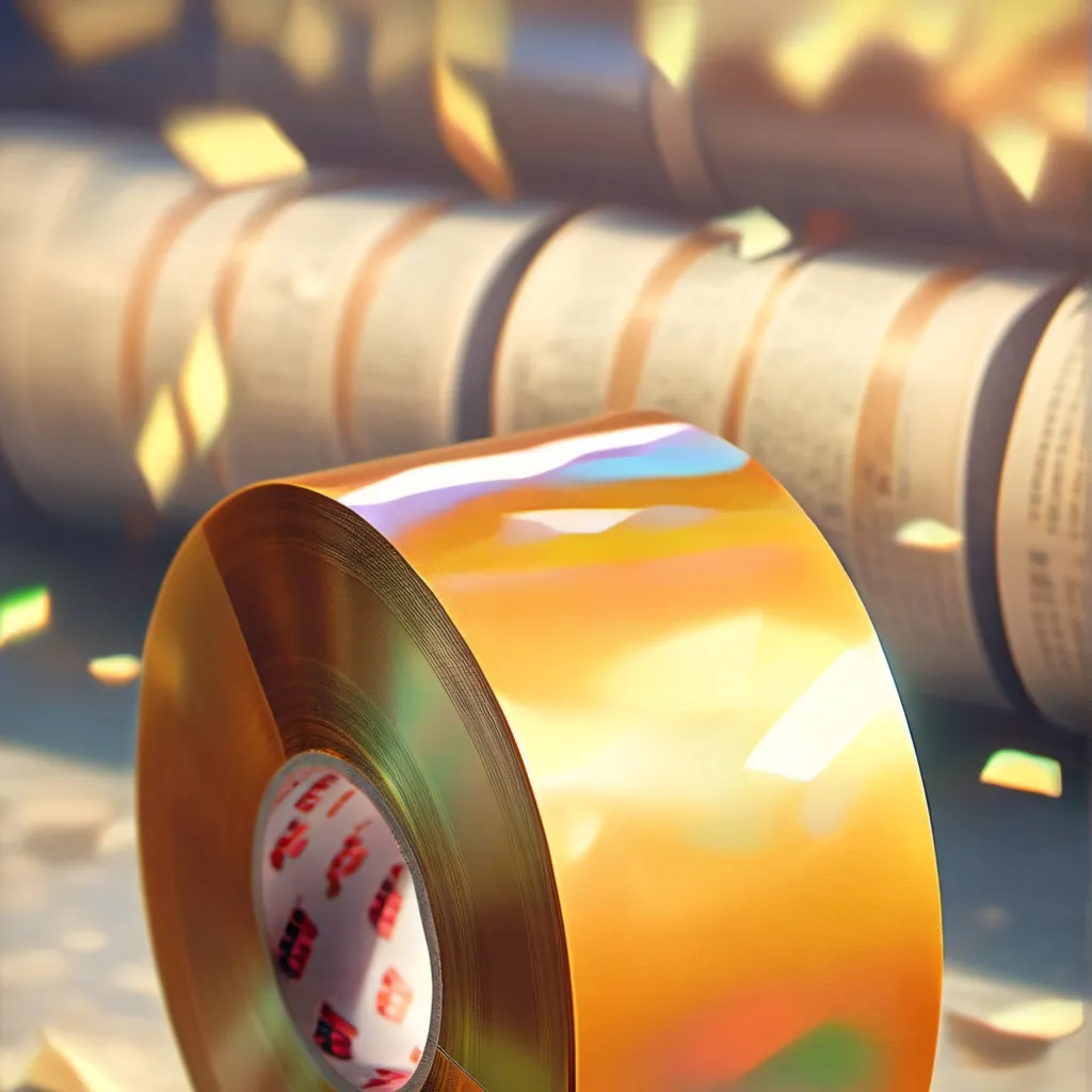 chat with ai character: gay tape