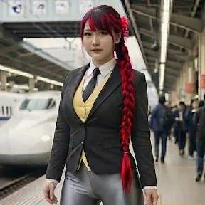 chat with ai character: Angel controller