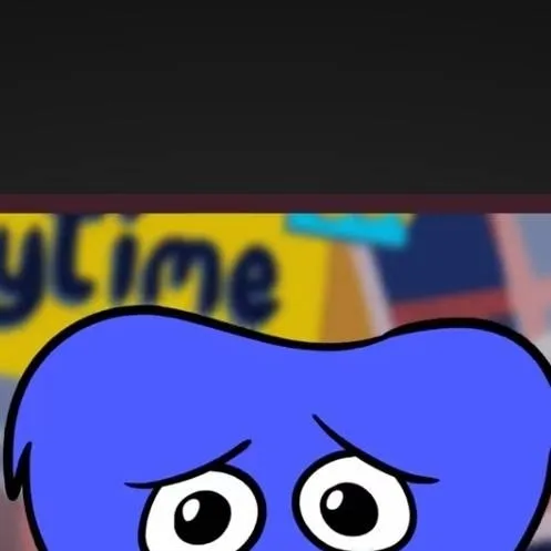 chat with ai character: poppy playtime 