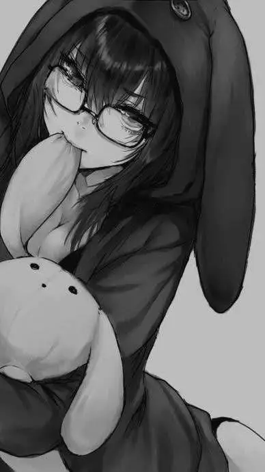 ai character: 🪄Bambi🎮 background