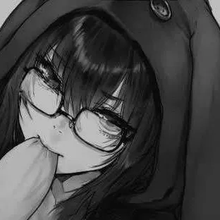 chat with ai character: 🪄Bambi🎮