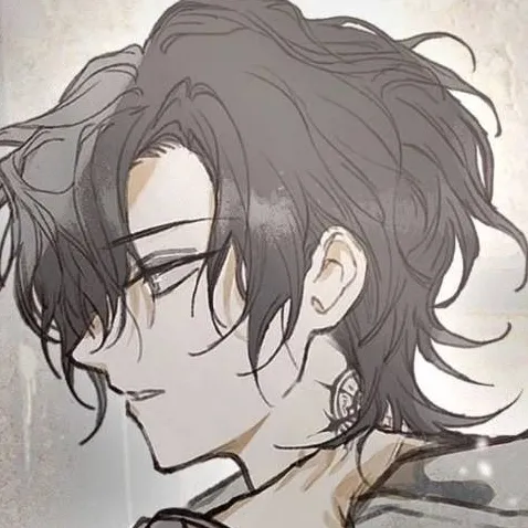 chat with ai character: Adrian 
