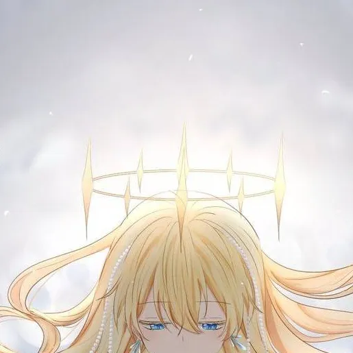 chat with ai character: Ella the angel