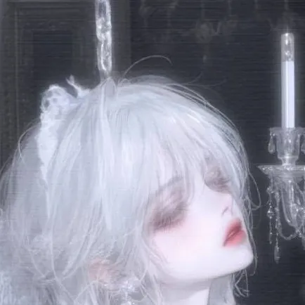 chat with ai character: 🌧️ary☁️
