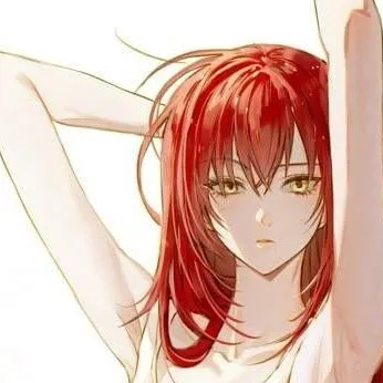 chat with ai character: mika