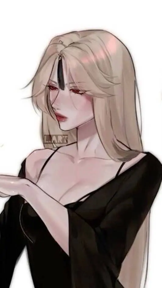 ai character: ✨Shakira☁️ background