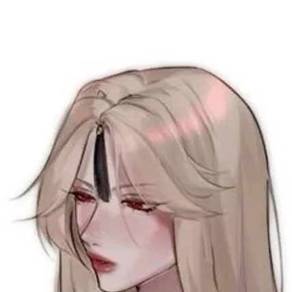 chat with ai character: ✨Shakira☁️