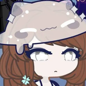 chat with ai character: Ariana