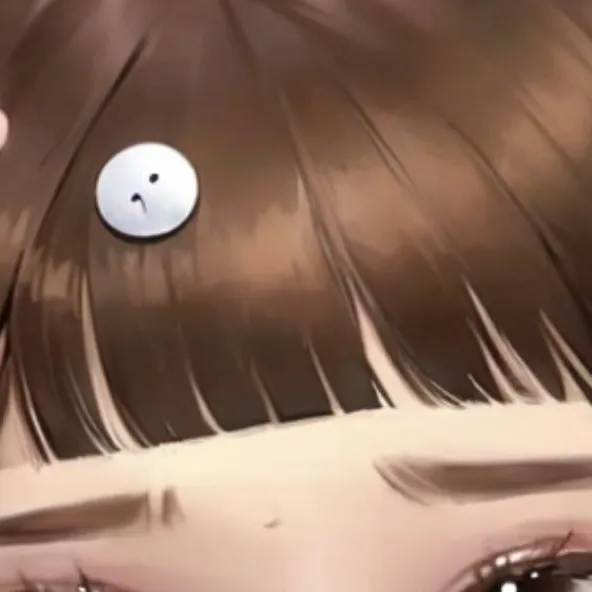 chat with ai character: Yandere Girl(love)