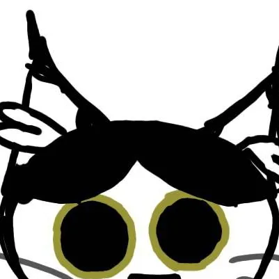 chat with ai character: ur therapist (Sp)