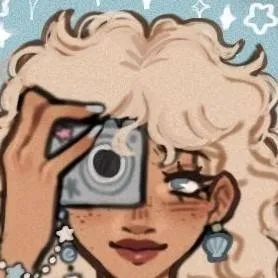 chat with ai character: Skylar 🔆🎵🌊📷★
