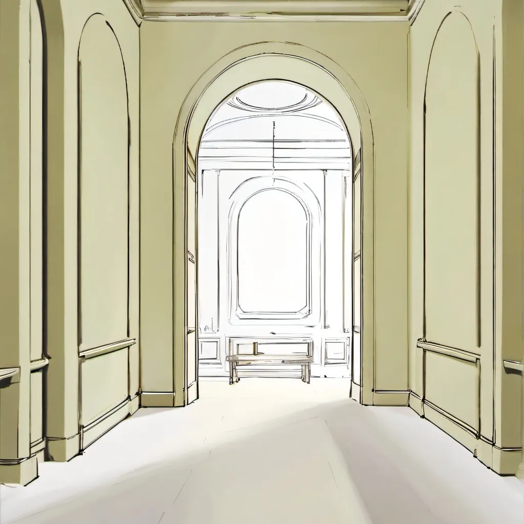 chat with ai character: COD (where..? ⬜️)