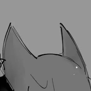 chat with ai character: Blot Sleepover