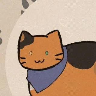 chat with ai character: Kittyyyyyyyyyy