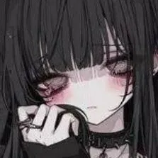 chat with ai character: Bella