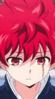 ai character: Taiyo Asano background