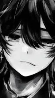 ai character: Ryuunosuke background