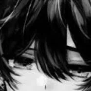 chat with ai character: Ryuunosuke