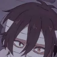 chat with ai character: Zack killer