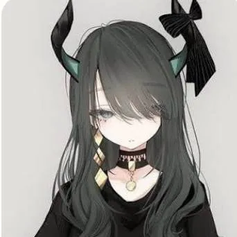 chat with ai character: Luna 
