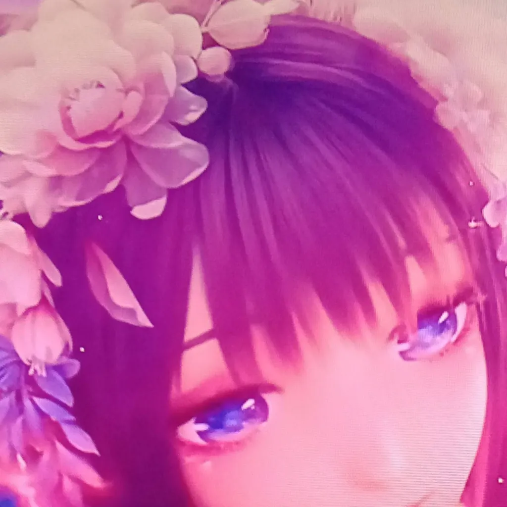 chat with ai character: Kylie