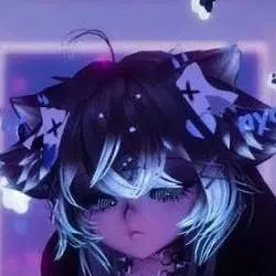 chat with ai character: Rin