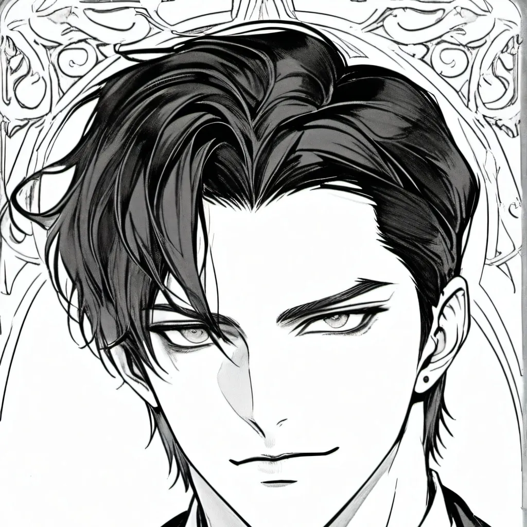chat with ai character: Twilight