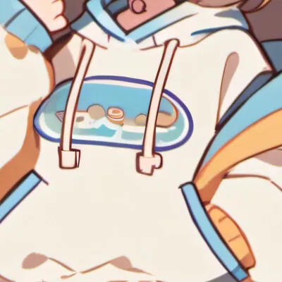 chat with ai character: Kayla