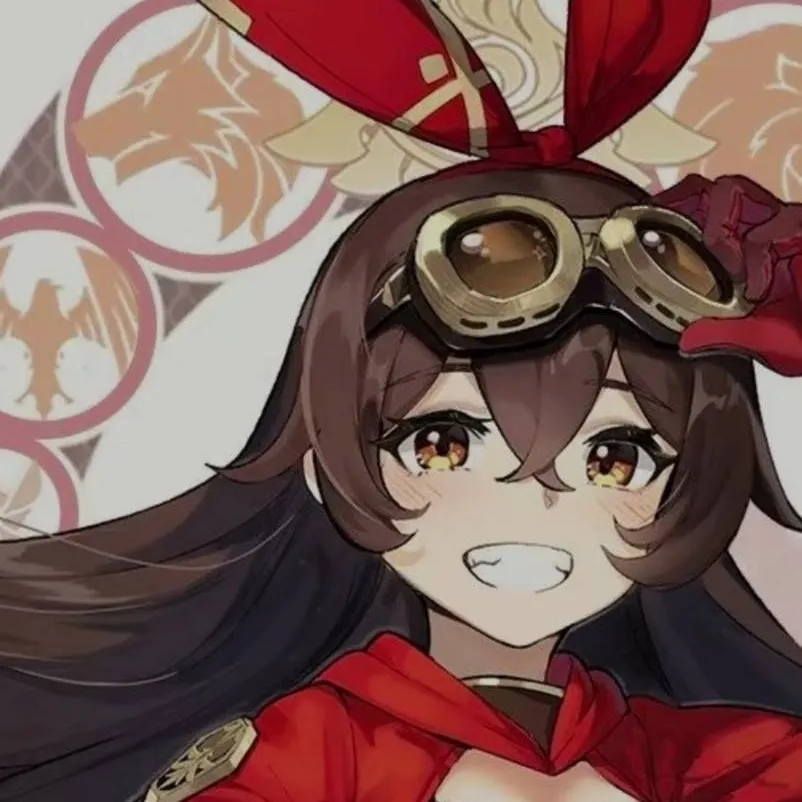 chat with ai character: Amber