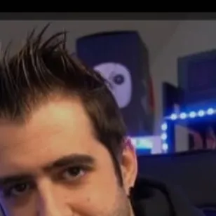 chat with ai character: Auron 