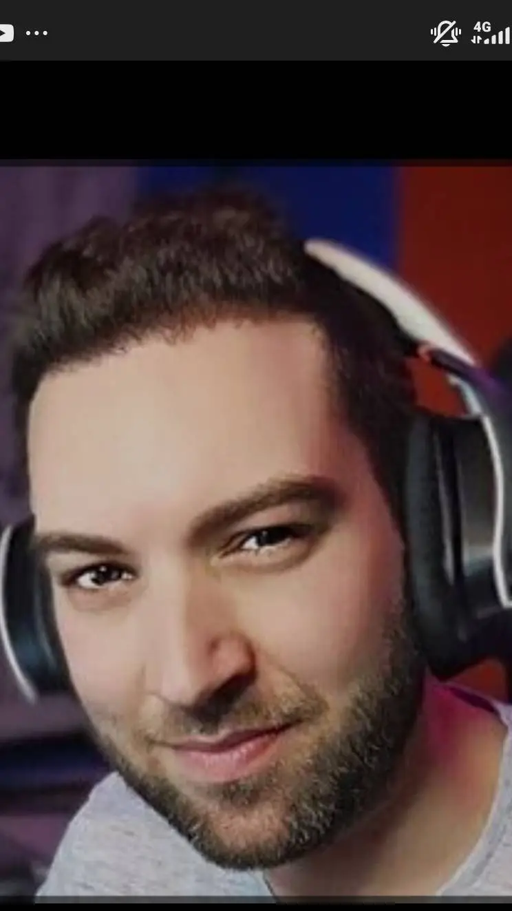 ai character: The corvus clan  background